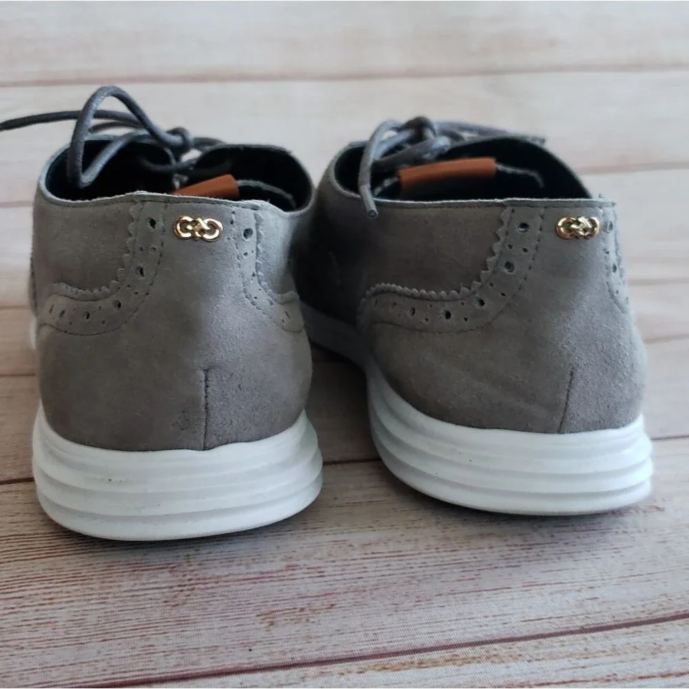 Cole Haan cole haan